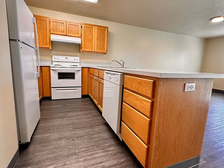 2607 S Cloverleaf Loop #2607 — Photo 22