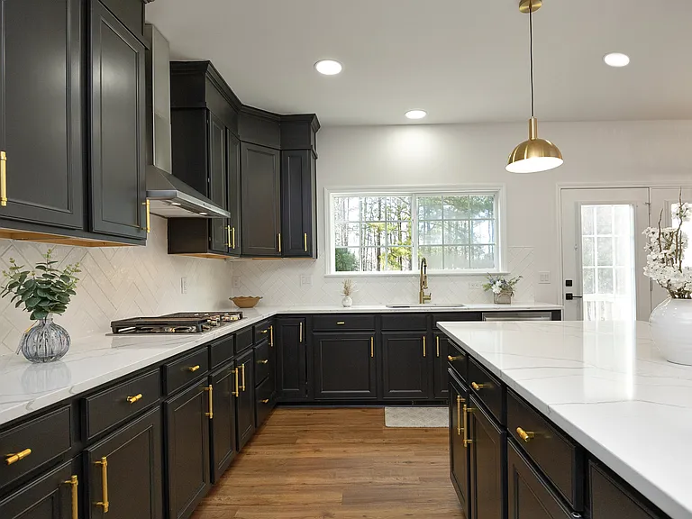 1428 White Opal Dr — Photo 21
