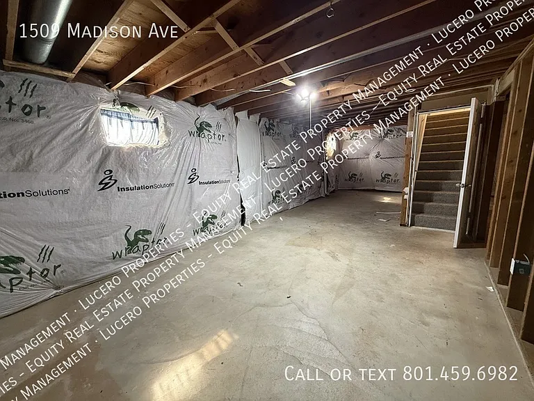 1509 Madison Ave — Photo 31