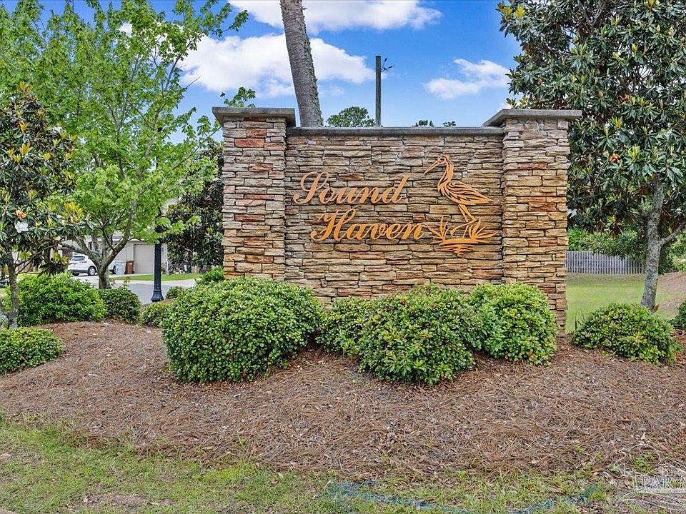 1st image of 1742 Sound Haven Ct