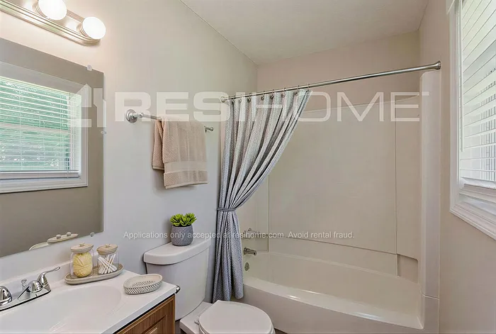 1759 Stag Dr NW — Photo 12