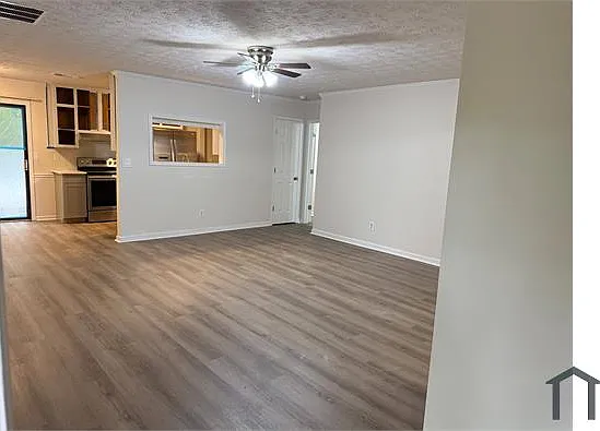 1839 Patterson Ct — Photo 14