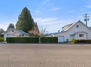 6994 Cheam Ave, Kent, BC V0M 1A3