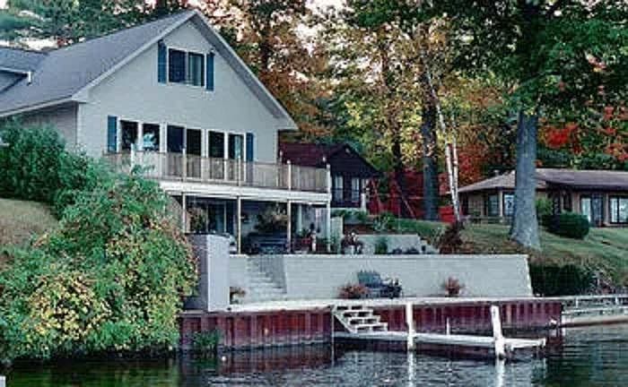1st image of 2626 N Peterson Dr