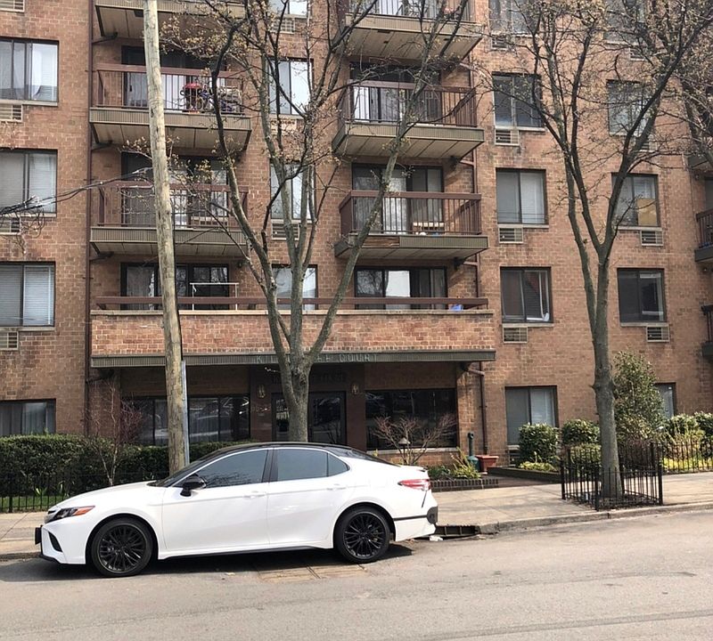 1st image of 6623 Austin St APT 2H