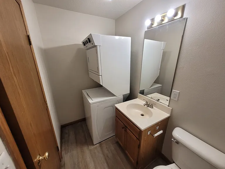 Mulberry Pointe Apartment Homes — Photo 14