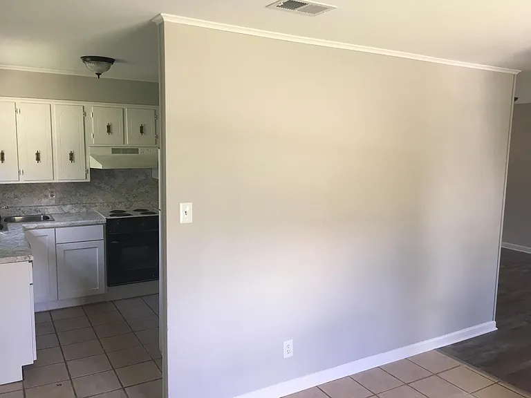 6206 Meadowbrook And 6208 Ln — Photo 5