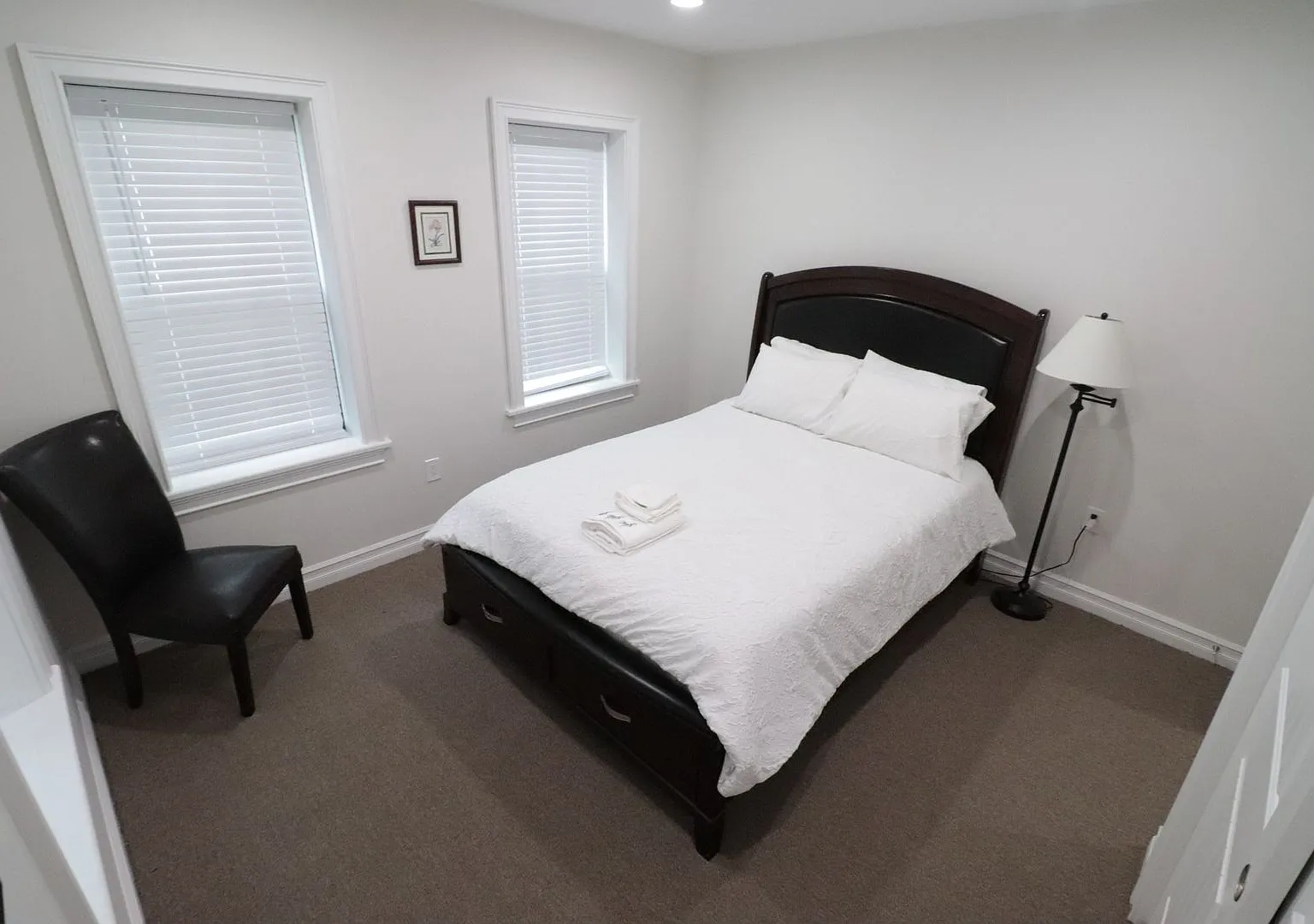 411-413 Franklin Ave / Jess Properties, LLC — Photo 3