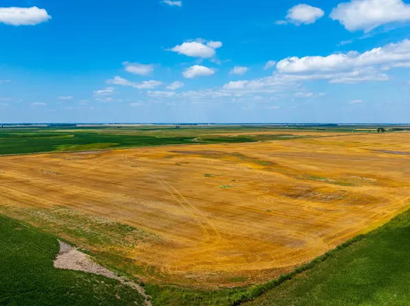 15 Ave Ne Lot 4, Towner, ND 58788