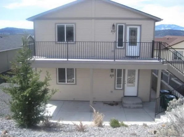 510 Harbor View Dr Unit A, Klamath Falls, OR 97601