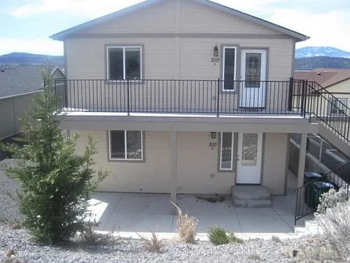 510 Harbor View Dr #A Photo 1
