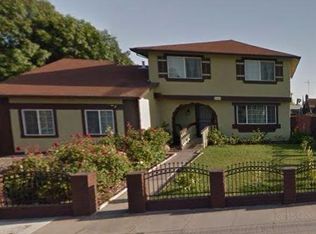 228 Grace Ave, Sacramento, CA