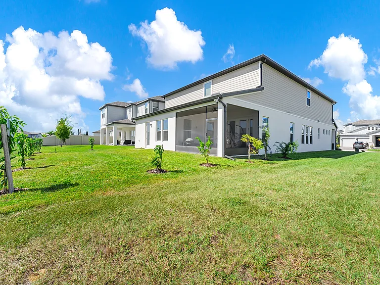 16324 Silver Grove Blvd — Photo 5