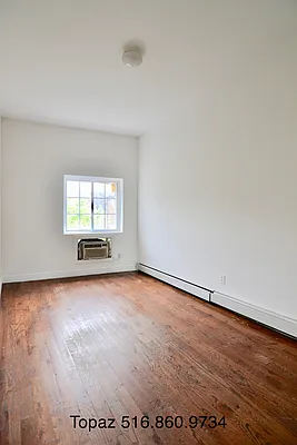 Rented by Stuyvesant Heights Realty Corp | media 10