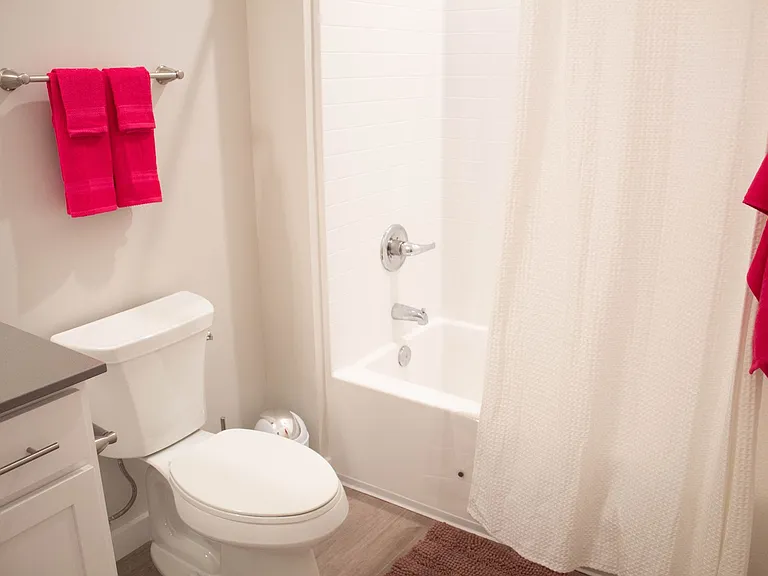 1009 W Stoughton St — Photo 56