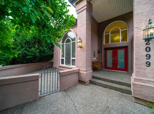 2099 132a St, Surrey, BC V4A 9K2