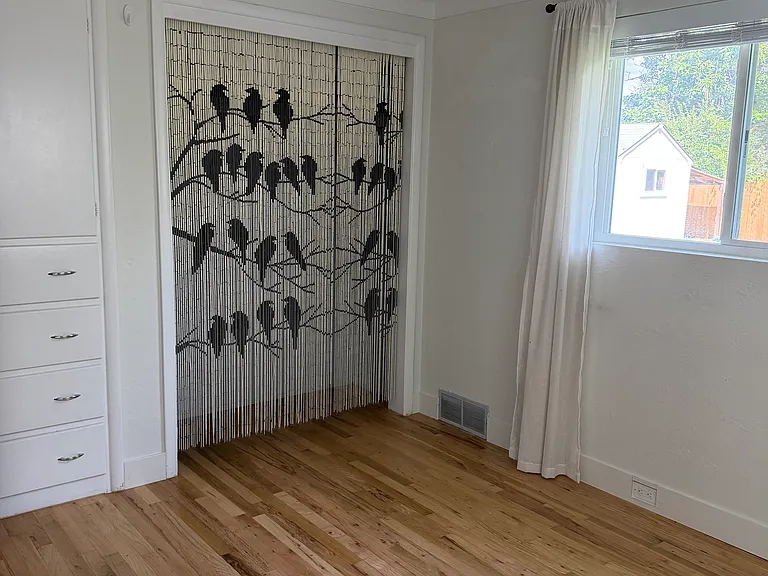 614 N Archer St — Photo 14