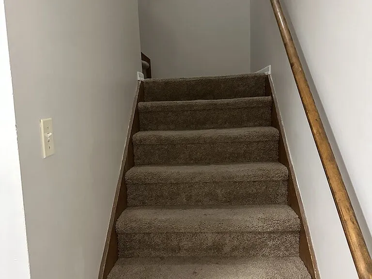109 Palace Cir — Photo 6