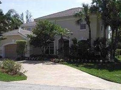 6010 NW 68th Ter, Tamarac, FL, 33321