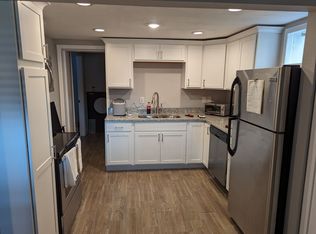 105 James Agee St Room 1, Knoxville, TN 37916