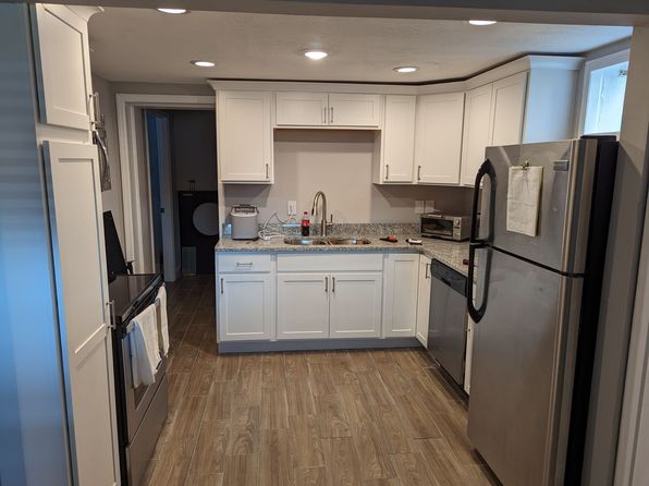 105 James Agee St Room 1