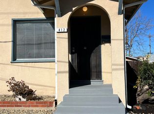 412 W 10th St, Antioch, CA