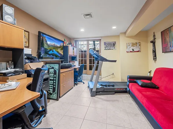 7325 14th Avenue image 23 of 52