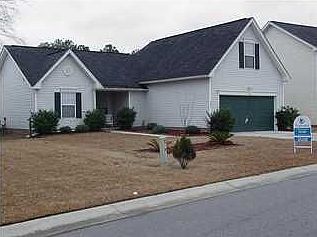 2nd image of 203 Ivybridge Ct