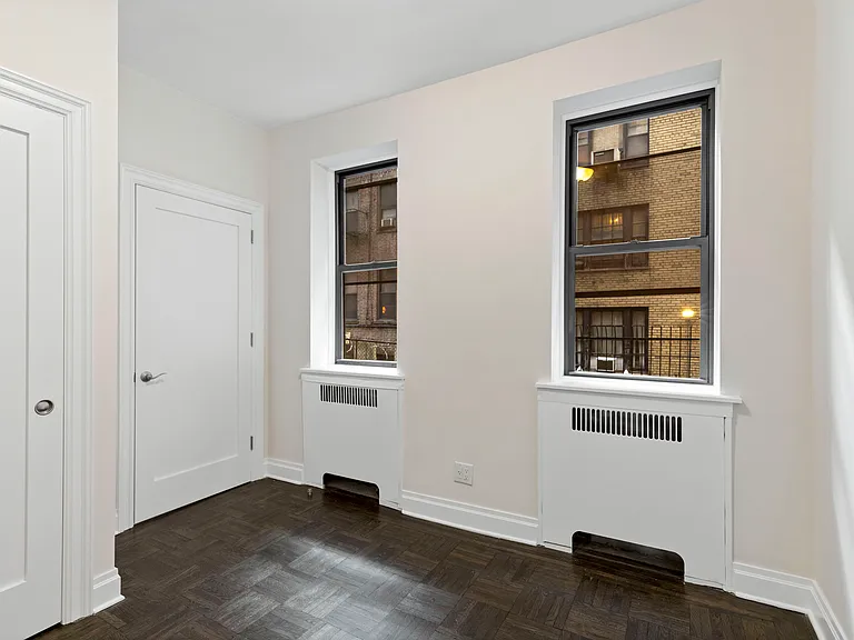 120 E 89th St #1AB — Photo 21