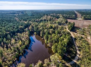 540 Chinook Dr, Blair, SC 29015