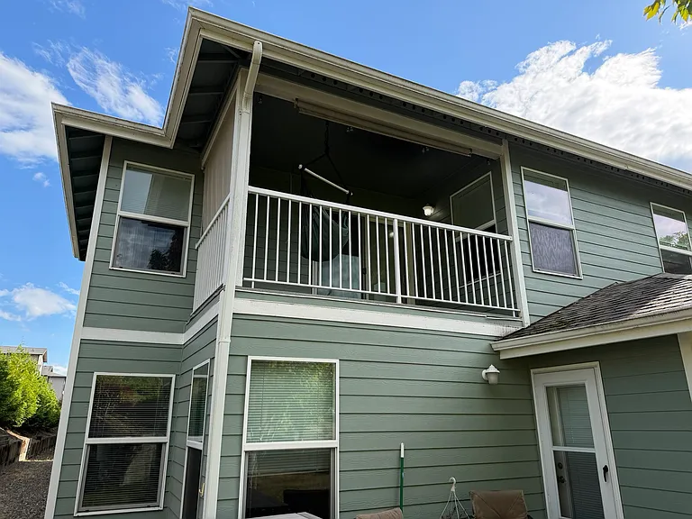 246 Prince Ave #201 — Photo 16