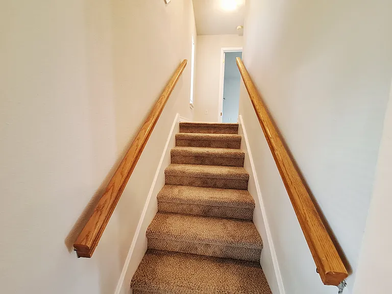 8310 Bar K Ranch Rd — Photo 21
