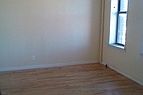 1st image of 1234 Pacific St APT E2