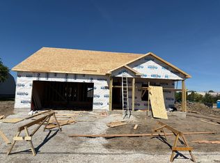 525 Carriage Ct, Dwight, IL 60420