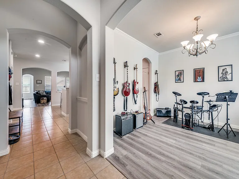 16312 Dry Creek Blvd — Photo 16