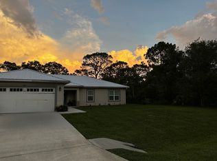4571 Rachael Dr, Sebring, FL 33872