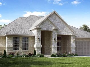 6718 Sterling Springs Ln, Katy, TX 77493