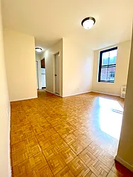 Rented by City & Suburban