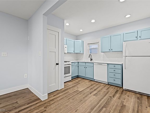 2nd image of 1482 Rockway Ave