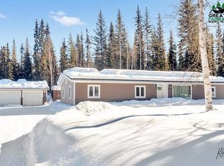 2056 Blackstone Rd, North Pole, AK 99705