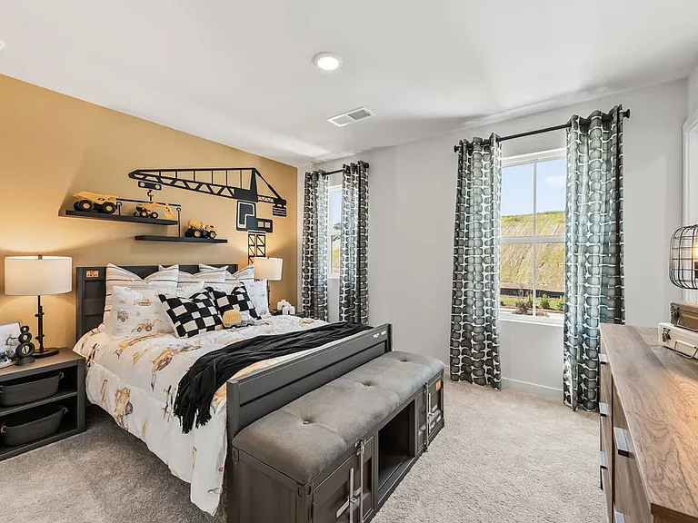7432 Quinn Pl — Photo 14