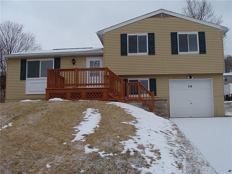 1st image of 216 Quail Dr