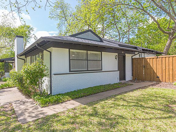 3rd image of 2709 Fairfax Dr