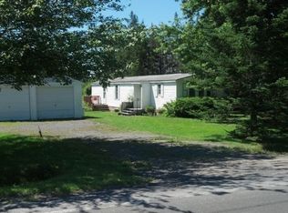 3035 County Route 2, Richland, NY 13142