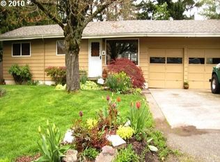 21727 SE Oak St, Gresham, OR