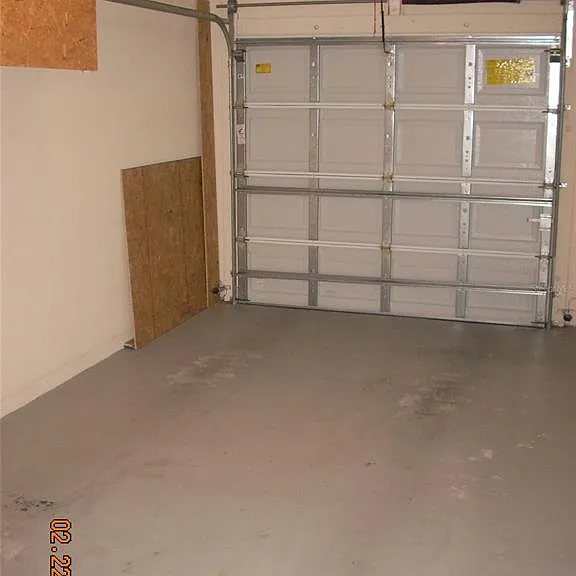 7635 Plantation Cir #7635 — Photo 11