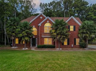 264 Kendall St, Newnan, GA 30263