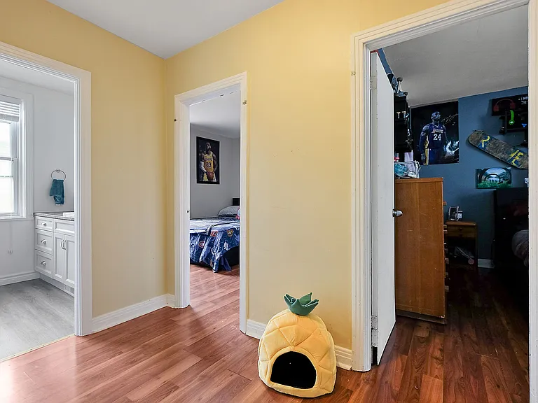 481 Besserer St #1 — Photo 51