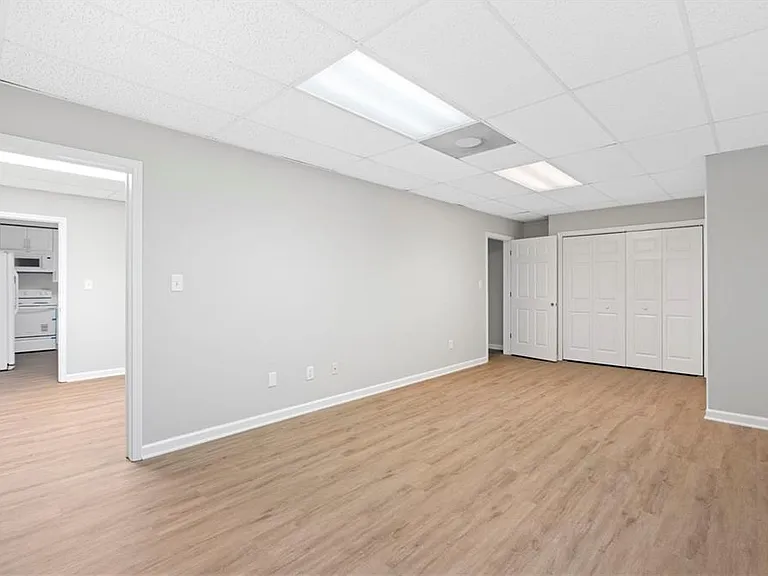 3418 Rose Arbor Ct — Photo 18