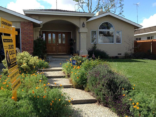 1st image of 1211 Johnson Ave